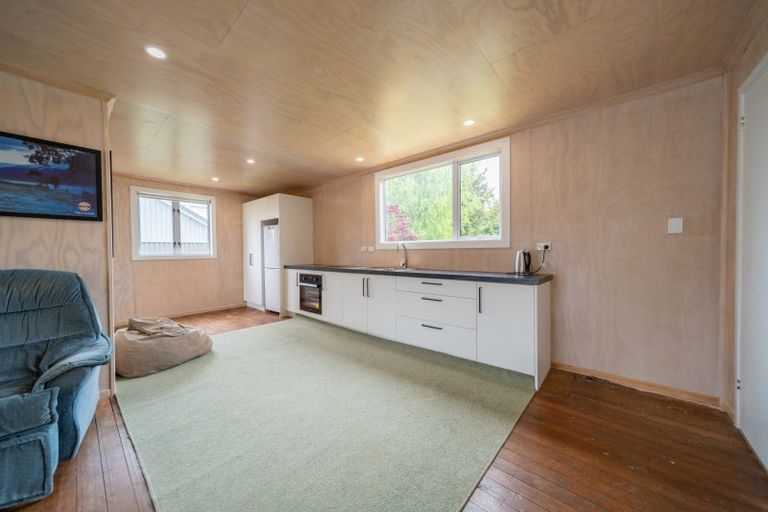 Photo of property in 36 Matai Street, Te Anau, 9600