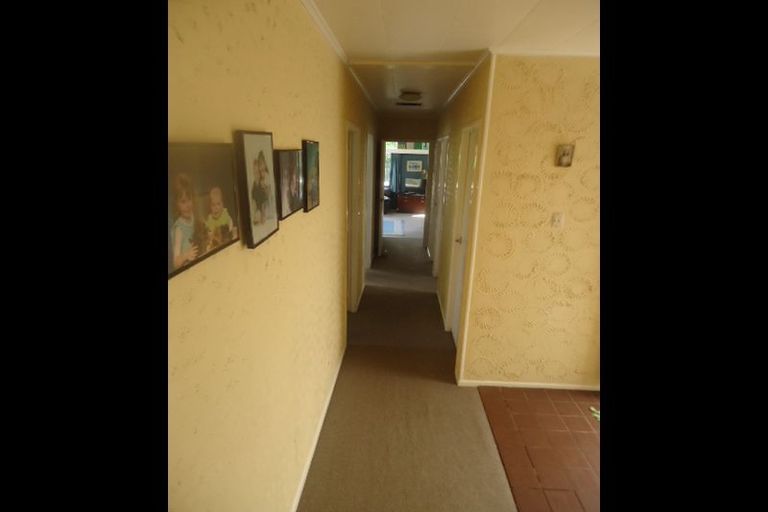 Photo of property in 17 Anderson Street, Putaruru, 3411