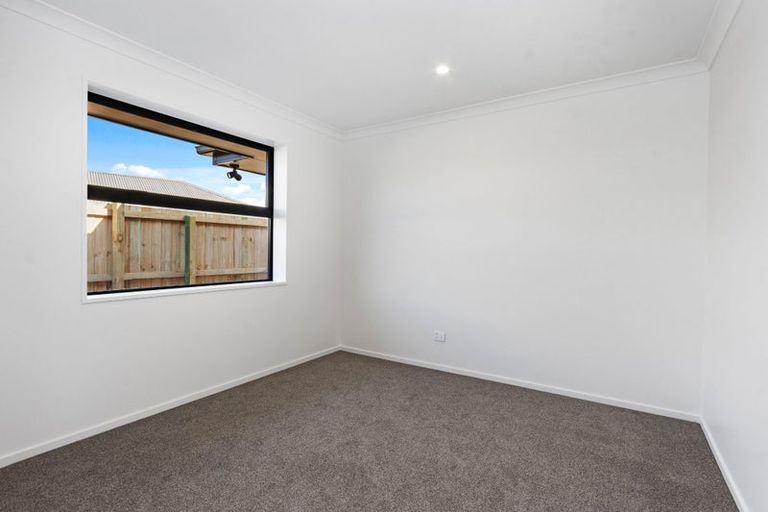 Photo of property in 13 Cleaver Street, Woodend, 7610