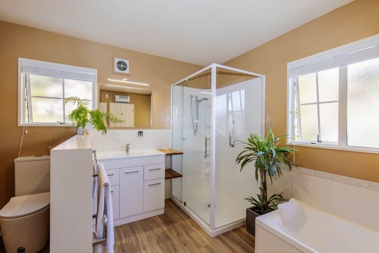 Photo of property in 28 Lodestone Road, Richmond, 7020