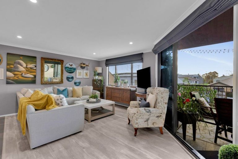 Photo of property in 438f Tristram Street, Whitiora, Hamilton, 3200