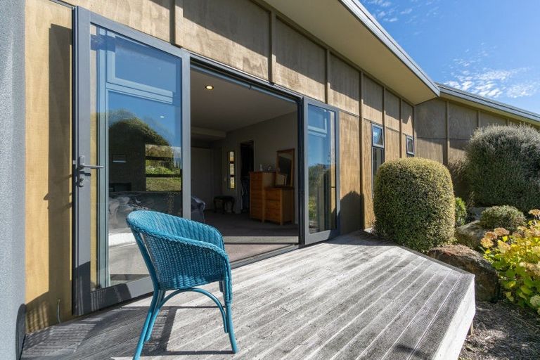 Photo of property in 61 William Stephen Road, Te Anau, 9679