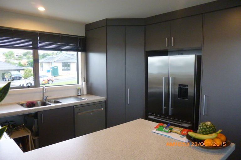 Photo of property in 21 Fairfax Crescent, Pyes Pa, Tauranga, 3112