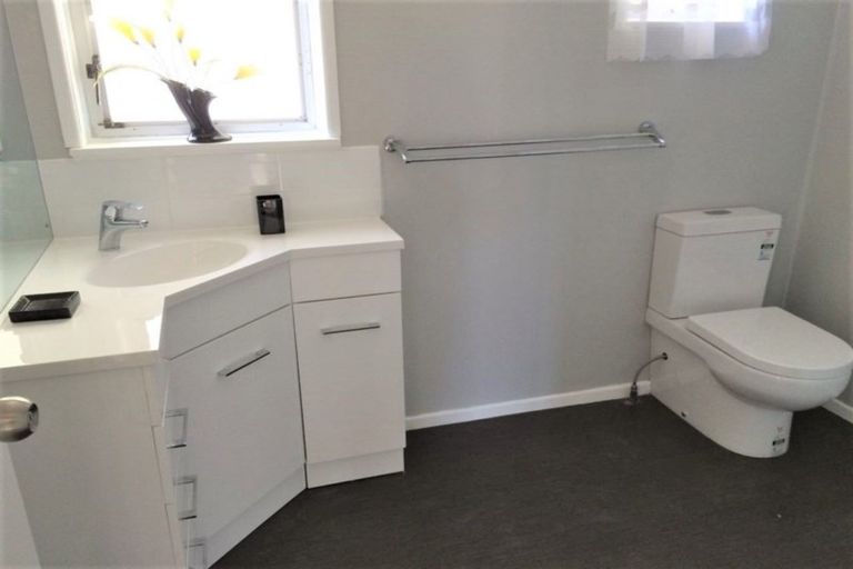 Photo of property in 67 Heybridge Street, Manurewa, Auckland, 2102