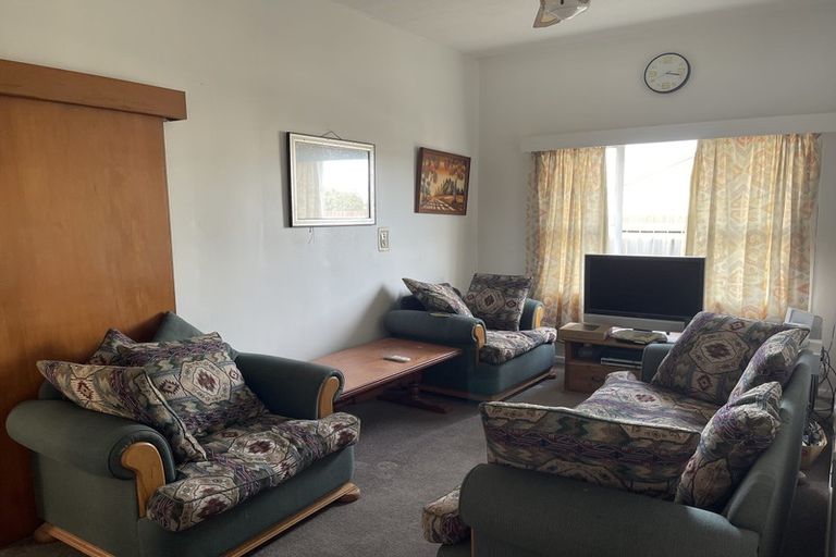 Photo of property in 18 Wilson Street, Islington, Christchurch, 8042