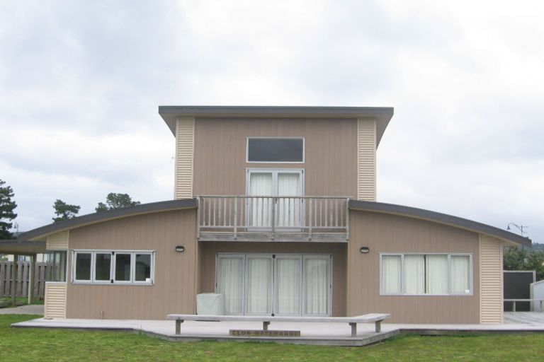 Photo of property in 106 Puka Crescent, Matarangi, Whitianga, 3592