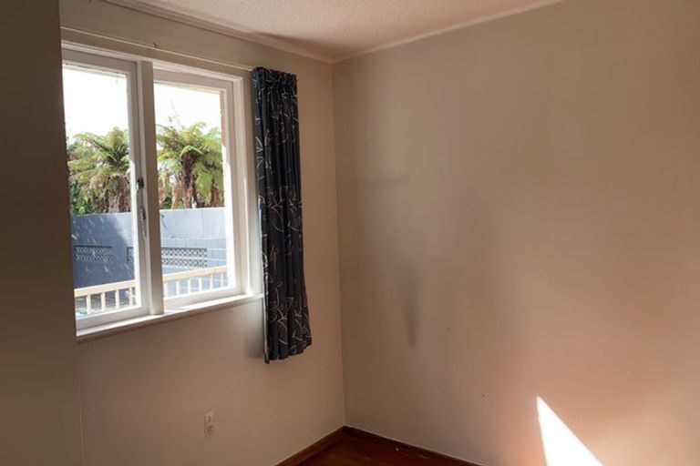 Photo of property in 44 Tomin Road, Glenview, Hamilton, 3206