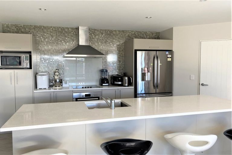 Photo of property in 20 Murphys Road, Halswell, Christchurch, 8025