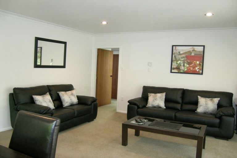 Photo of property in 1/94 Rugby Street, Merivale, Christchurch, 8014