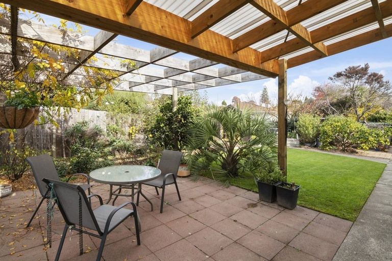 Photo of property in 7 Wensley Road, Richmond, 7020