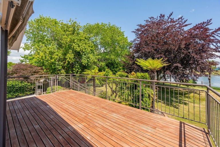 Photo of property in 198a Main Rd Clive, Clive, 4102