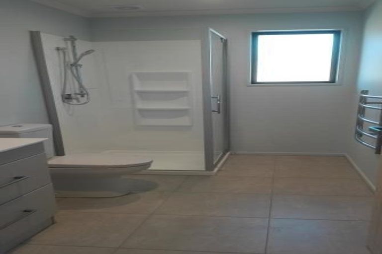 Photo of property in 2/165 Petrie Street, Richmond, Christchurch, 8013