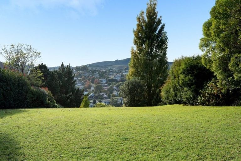 Photo of property in 155a Pillans Road, Otumoetai, Tauranga, 3110