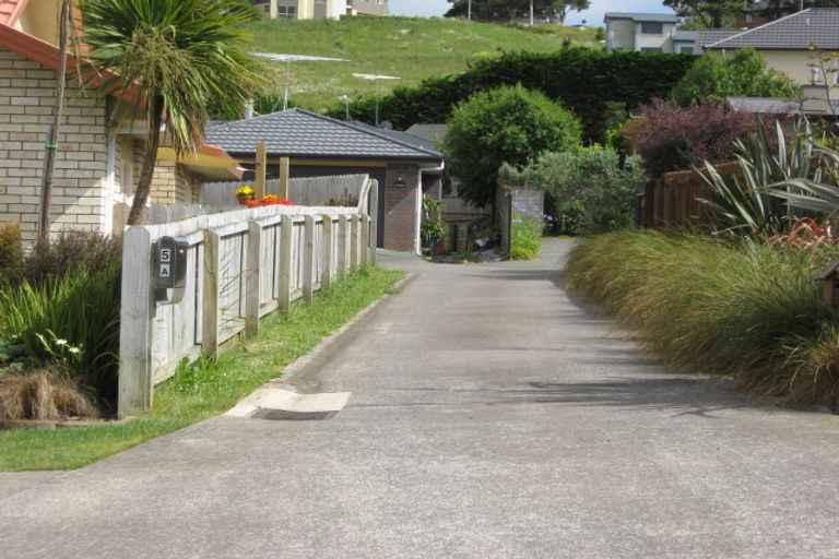 Photo of property in 8 Avonbrook Lane, Pukekohe, 2120