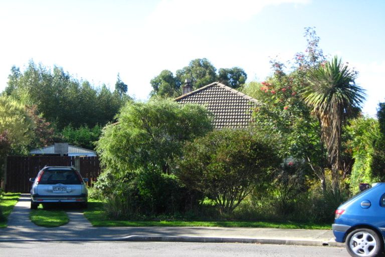 Photo of property in 2 Kelso Place, Mosgiel, 9024