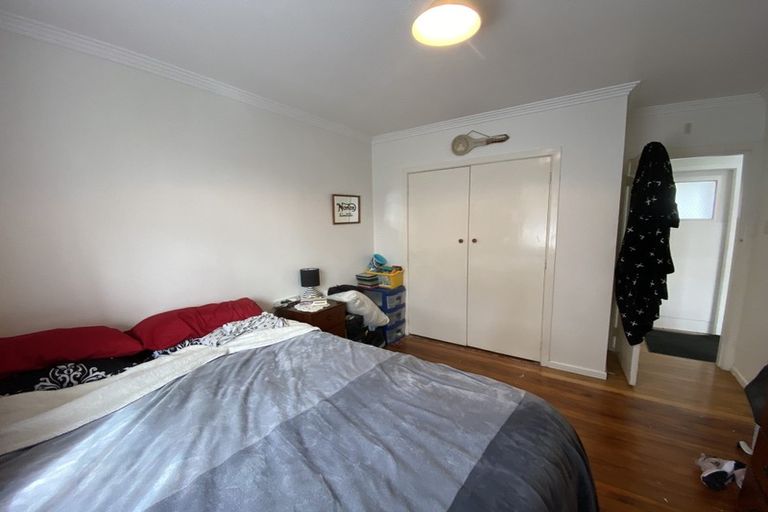 Photo of property in 1/572 Fergusson Drive, Trentham, Upper Hutt, 5018