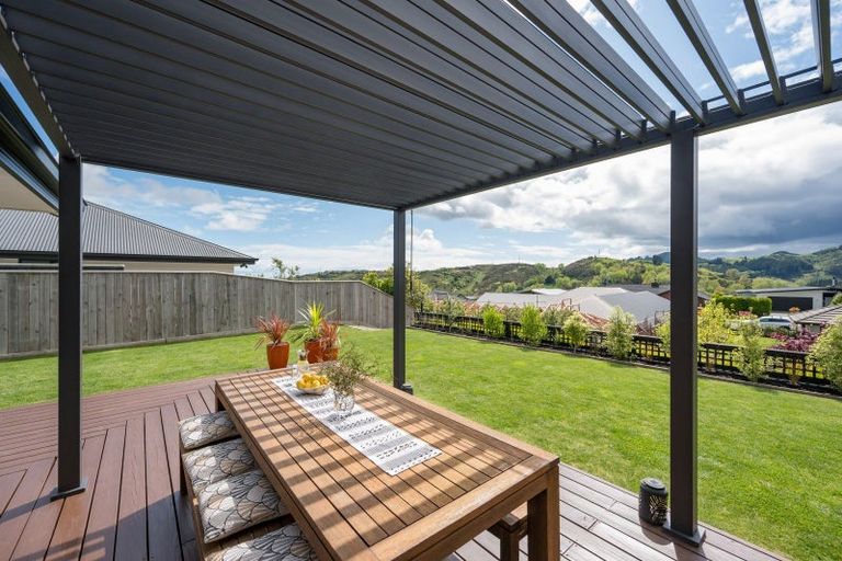 Photo of property in 8 Huntaway Close, Stoke, Nelson, 7011