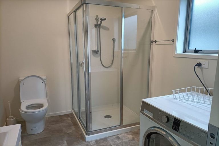 Photo of property in 23 Garden Terrace, Pukekohe, 2120