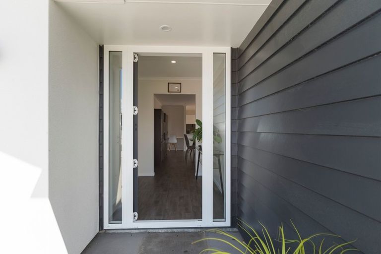 Photo of property in 82 Harakeke Drive, Wharewaka, Taupo, 3330