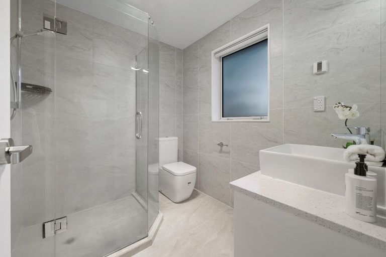 Photo of property in 50 Cirrus Way, Ranui, Auckland, 0612