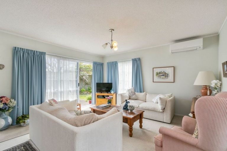 Photo of property in 13/169 Whites Line East, Waiwhetu, Lower Hutt, 5010