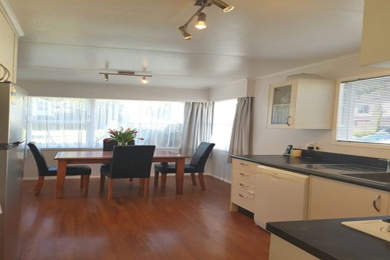 Photo of property in 15 Trelawney Road, Wainuiomata, Lower Hutt, 5014