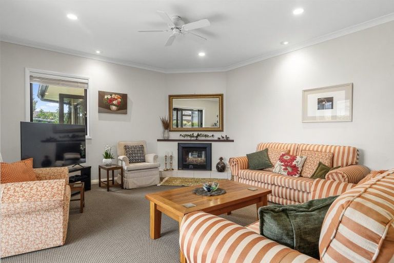 Photo of property in 31 Condor Drive, Pyes Pa, Tauranga, 3112