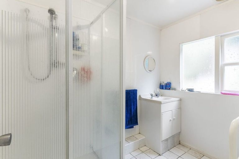 Photo of property in 31 Gretel Place, Hillcrest, Auckland, 0627