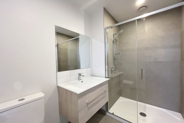 Photo of property in 4/26 Sydney Street, Spreydon, Christchurch, 8024