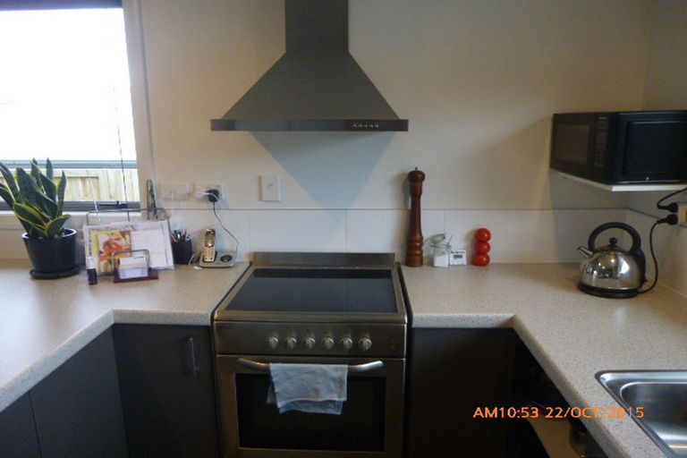 Photo of property in 21 Fairfax Crescent, Pyes Pa, Tauranga, 3112