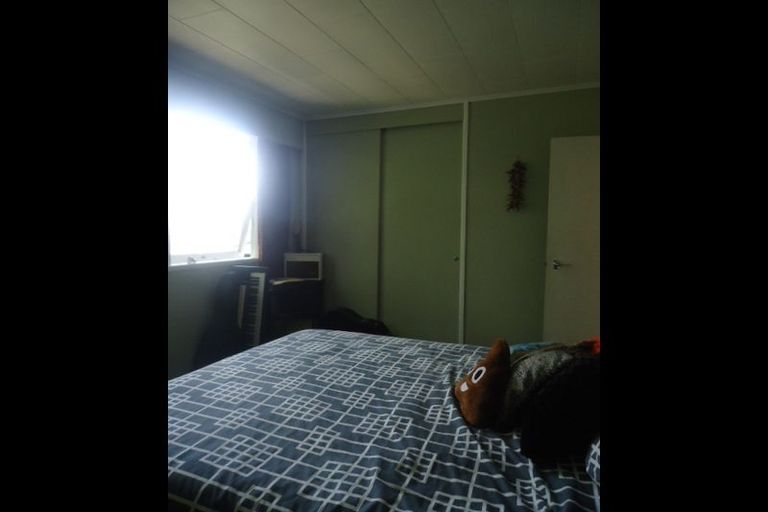 Photo of property in 17 Anderson Street, Putaruru, 3411