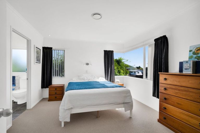 Photo of property in 45 Glamis Avenue, Bell Block, New Plymouth, 4312