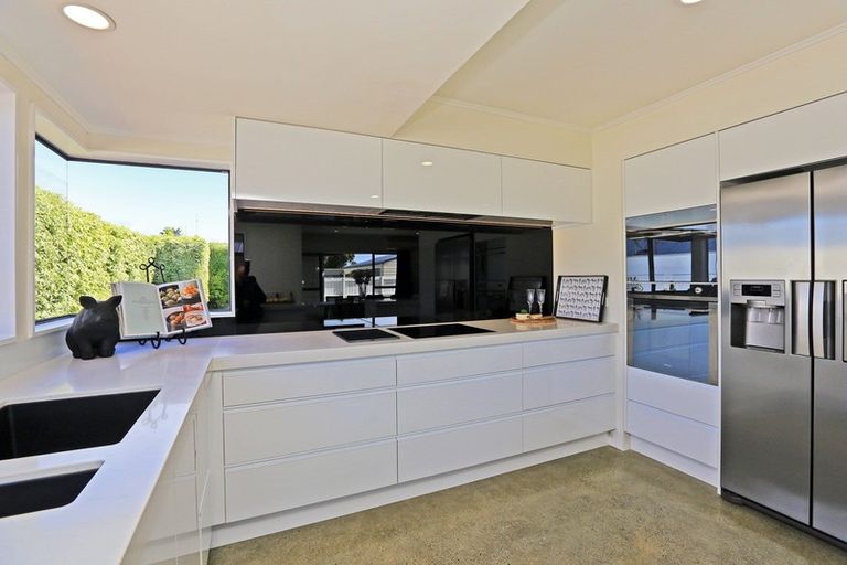 Photo of property in 71 Wharerangi Road, Greenmeadows, Napier, 4112