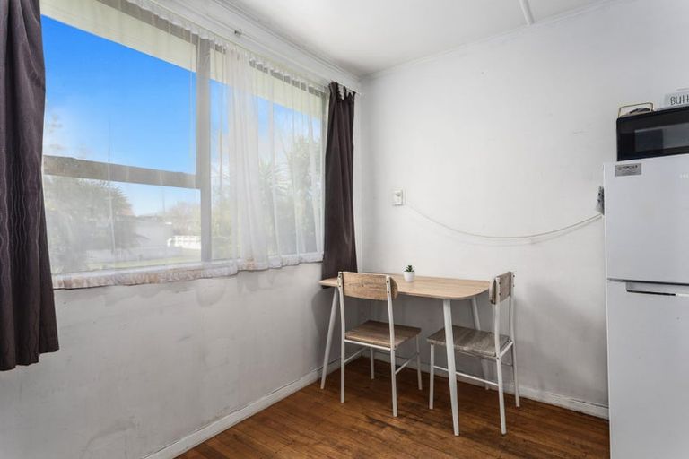 Photo of property in 11 Vogel Street, Kawerau, 3127