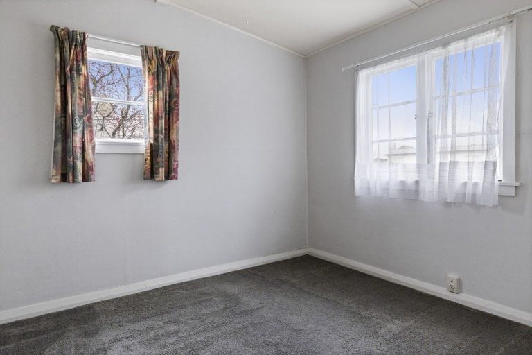 Photo of property in 5 Kauri Street, Mangakino, 3421