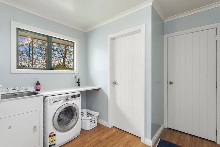 Photo of property in 64 Hodgens Road, Prebbleton, Christchurch, 7676