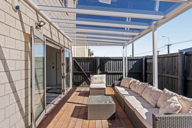 Photo of property in 67a Beresford Street, New Brighton, Christchurch, 8061