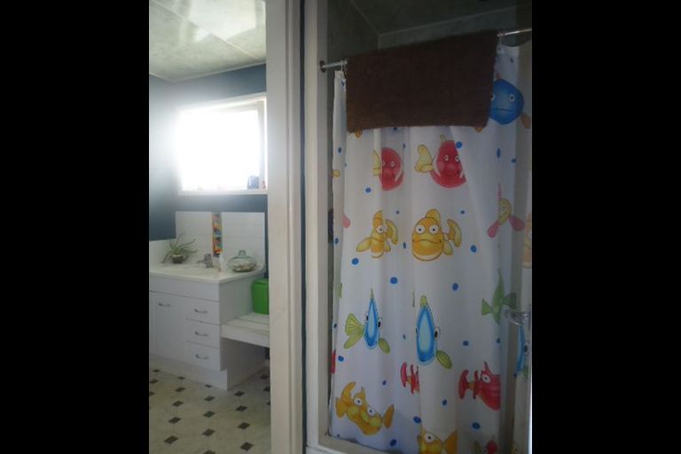 Photo of property in 17 Anderson Street, Putaruru, 3411