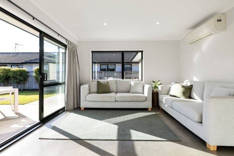 Photo of property in 23 Kingdon Street, Leamington, Cambridge, 3432