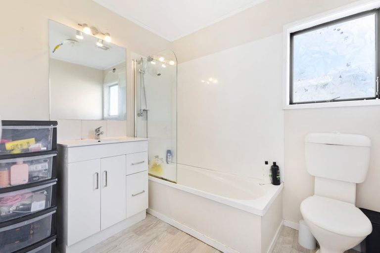 Photo of property in 10/783 Great South Road, Wiri, Auckland, 2104