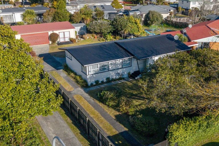 Photo of property in 7 Weka Place, Tokoroa, 3420