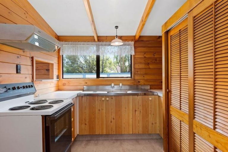 Photo of property in 36b Maranui Street, Mount Maunganui, 3116