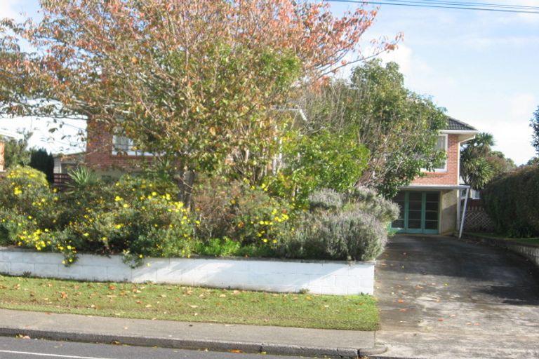 Photo of property in 20 Mckean Avenue, Manurewa, Auckland, 2102