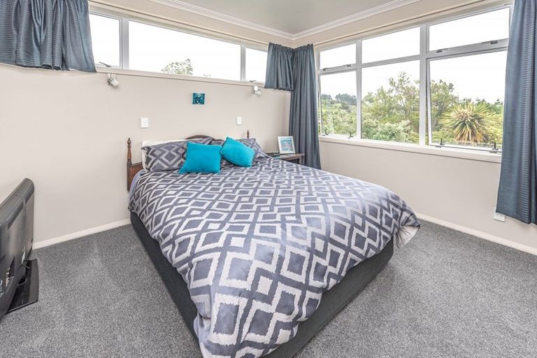 Photo of property in 70 Hipango Terrace, Durie Hill, Whanganui, 4500
