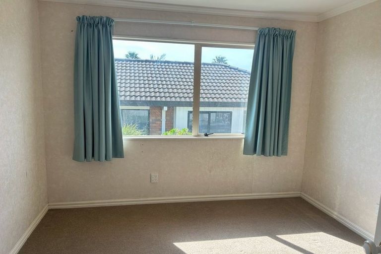 Photo of property in 31 Bayfair Drive, Mount Maunganui, 3116