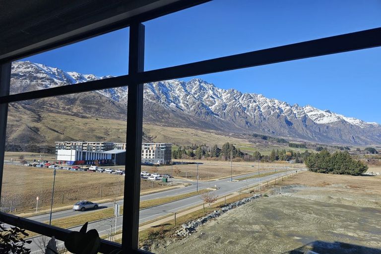 Photo of property in 206/34 Red Oaks Drive, Frankton, Queenstown, 9300