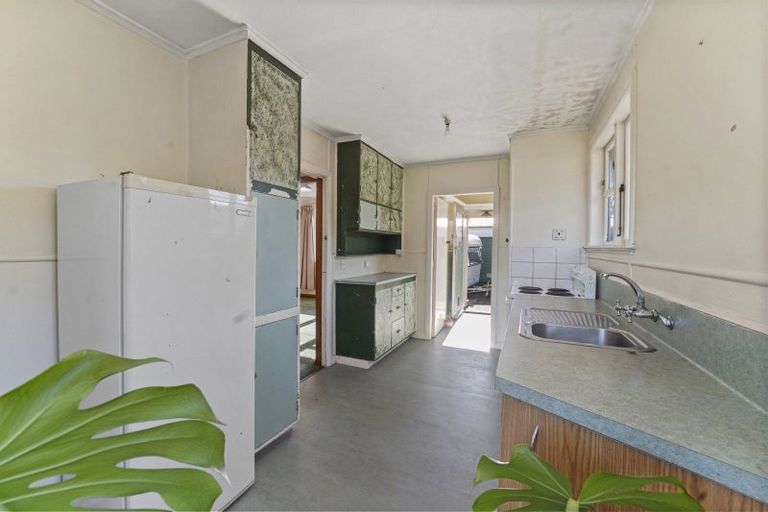 Photo of property in 20 Henton Street, Te Aroha, 3320