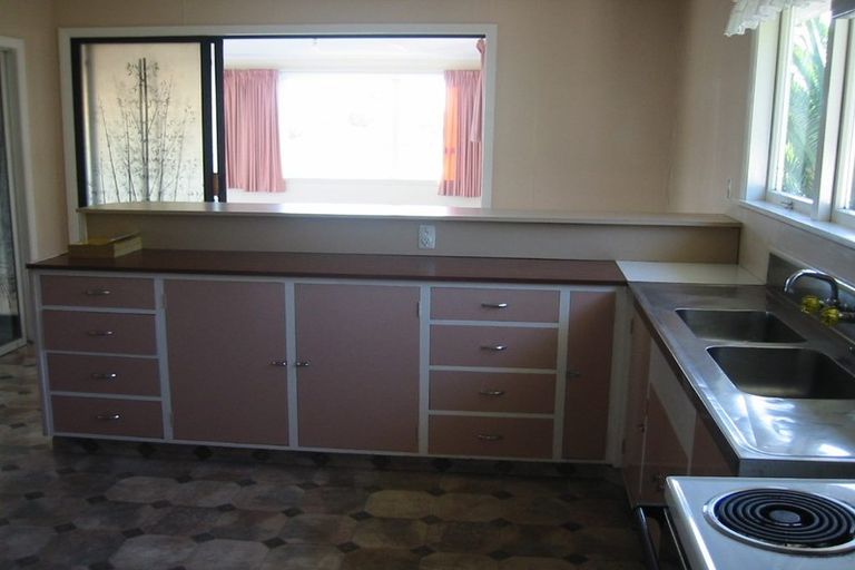 Photo of property in 95 Grove Street, The Wood, Nelson, 7010