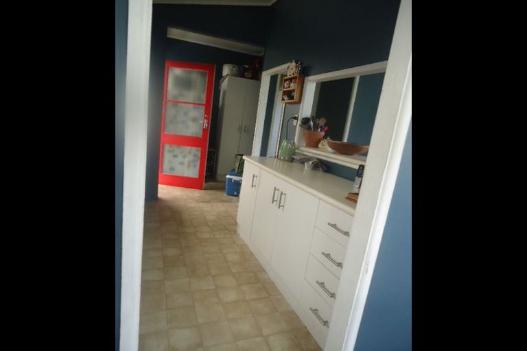 Photo of property in 17 Anderson Street, Putaruru, 3411