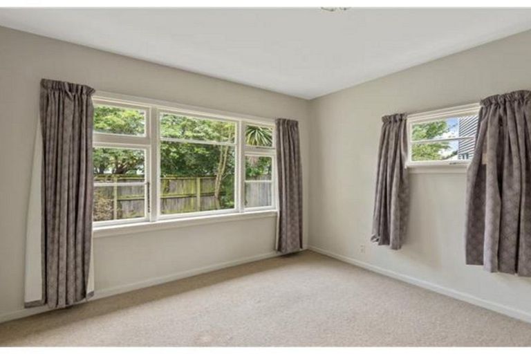 Photo of property in 1/5 Tara Street, Riccarton, Christchurch, 8041